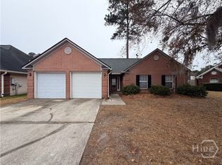 3 Mallorys Court, Savannah, GA 31419