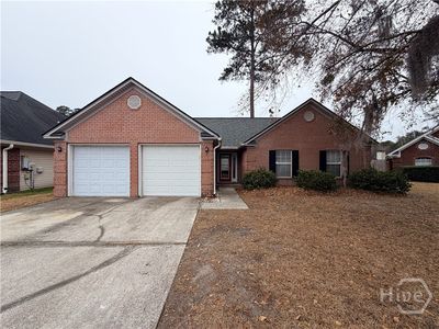 3 Mallorys Court, Savannah, GA, 31419