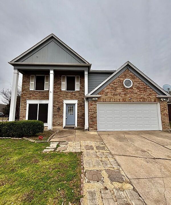 1st image of 118 Southern Pine Ct