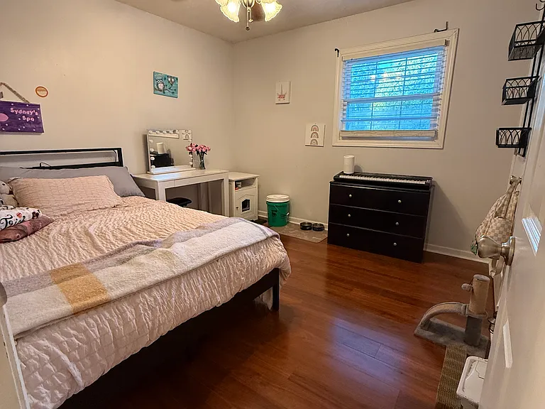 101 Rolling Ridge Dr — Photo 10
