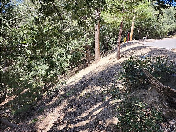 2nd image of 0 Valle Dr