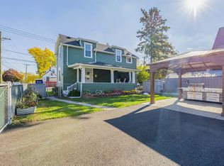 1203 S 4th Ave, Maywood, IL 60153