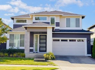 3451 SE 18th St, Renton, WA 98058