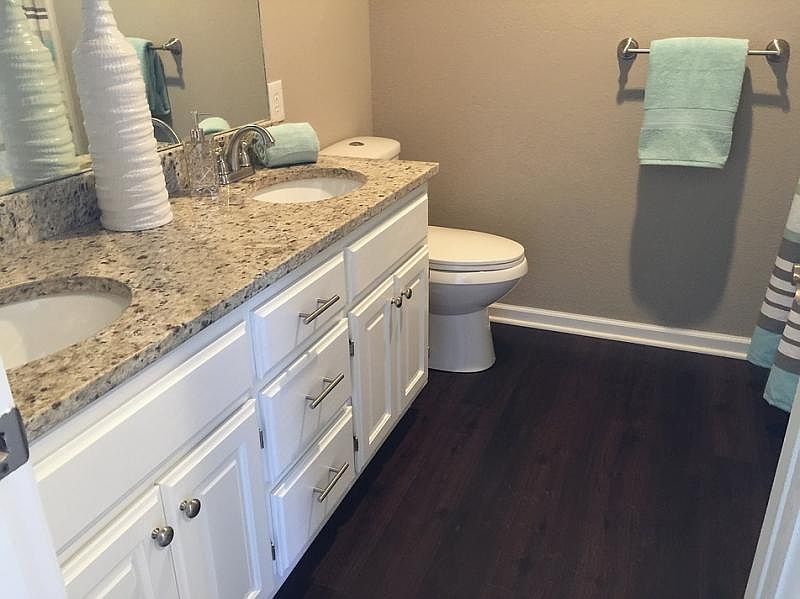 2nd image of 3205 Brianna Blvd