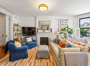 340 Fenimore St, Brooklyn, NY 11225