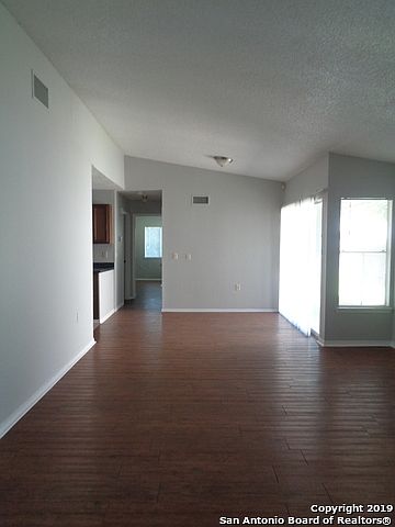 1st image of 9609 Mystic Bend St