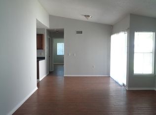 9609 Mystic Bend St, San Antonio, TX 78250