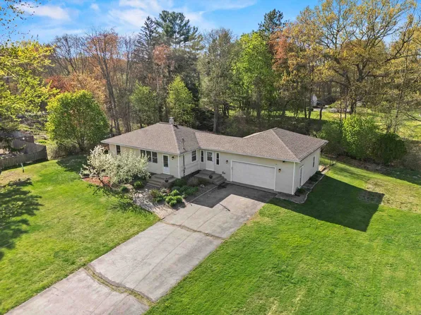 3 Valeska Lane, Salem, NH 03079