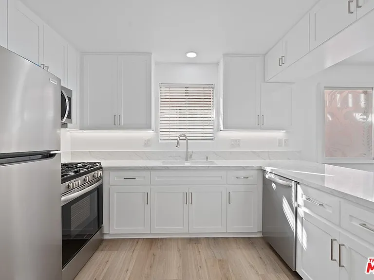 122 Buccaneer St #3 — Photo 8