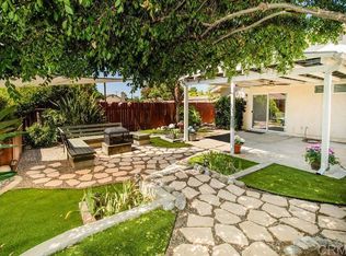 322 G St, Ramona, CA 92065