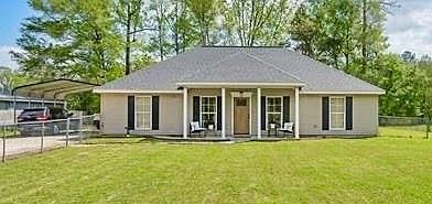 49466 Pardo Ln, Tickfaw, LA 70466 | MLS #2549712 | Zillow