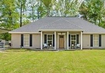 49466 Pardo Ln, Tickfaw, LA, 70466
