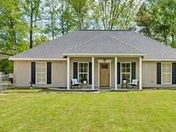 49466 Pardo Ln, Tickfaw, LA 70466
