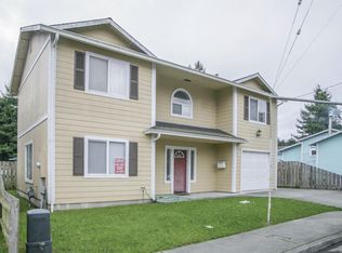 75 Ash St, Rio Dell, CA 95562