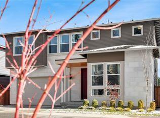 17803 36th Ave SE, Bothell, WA 98012