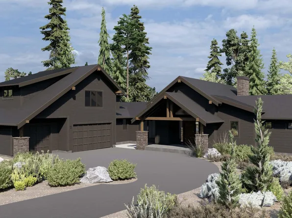 17779 Preservation Loop #465, Bend, OR 97707
