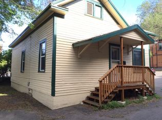 118 Lambros Dr, Missoula, MT 59802