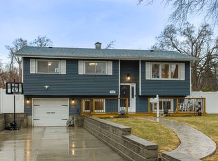 714 E Emerson Ave, Lombard, IL 60148
