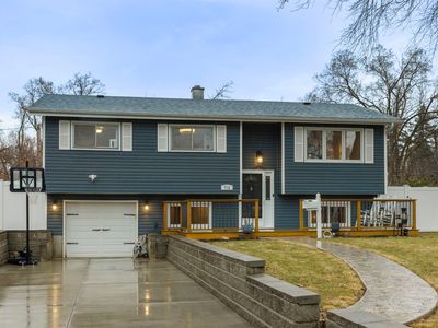 714 E Emerson Ave, Lombard, IL, 60148