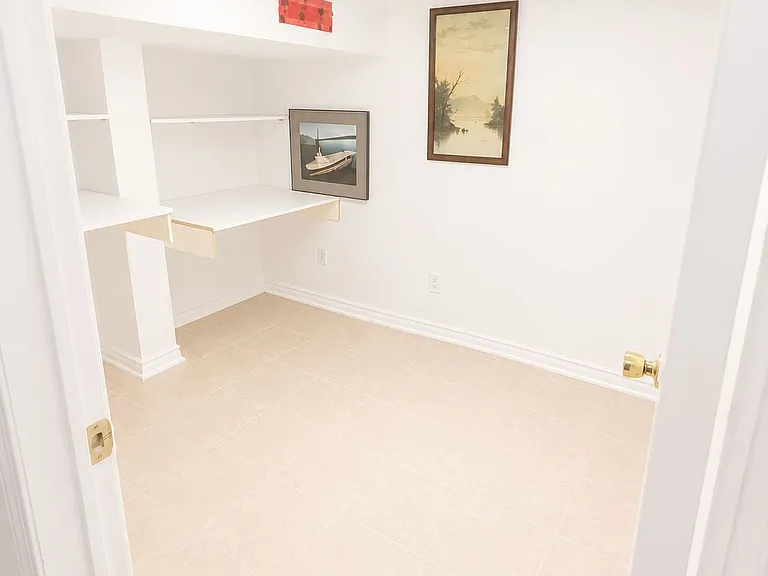 56 Silversted Dr #BASEMENT — Photo 8