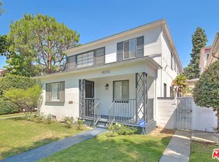 4090 Creed Ave, Los Angeles, CA 90008