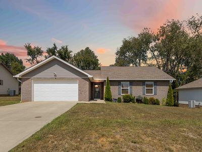 42 Grand Crossing Dr, Somerset, KY, 42503