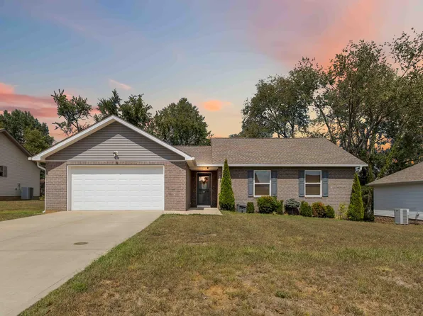 42 Grand Crossing Dr, Somerset, KY 42503