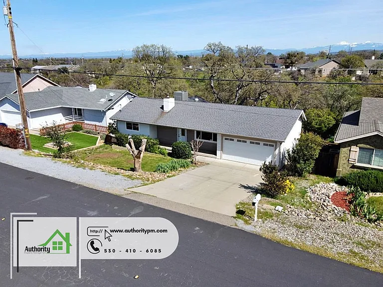 19578 Covington Mill Dr — Photo 25
