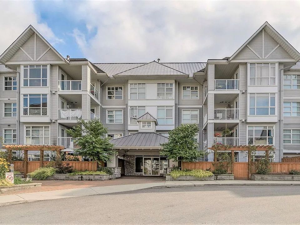 1st image of 3148 Saint Johns St #203