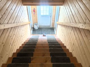 2921 Glacier State Dr #2, North Pole, AK 99705