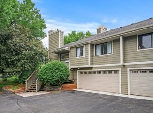 4508 Quantico Ln N, Plymouth, MN 55446