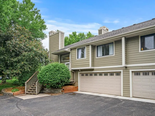 4508 Quantico Ln N, Plymouth, MN 55446