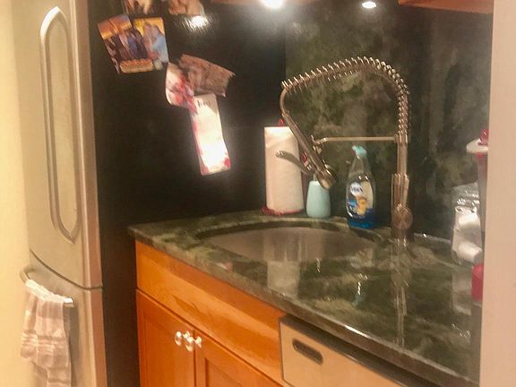 3rd image of 28 Main St APT A