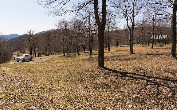 5th image of Tbd Grandview Dr