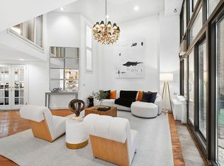 529 W 42nd St APT 1H, New York, NY
