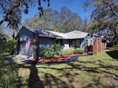67 Ravenwood Ct, Ormond Beach, FL, 32174