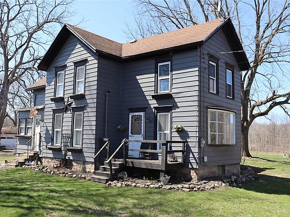 2nd image of 6285 Cook Rd