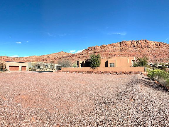 4th image of 3052 N Snow Canyon Pkwy Unit 226