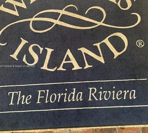 2nd image of 1000 W Island Blvd APT 912