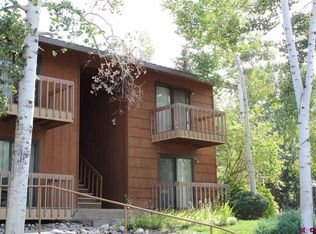 1851 Florida Rd APT 201, Durango, CO 81301