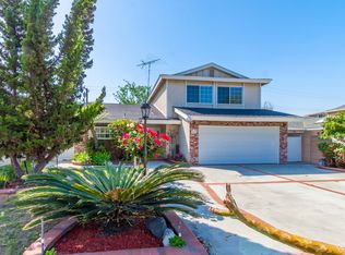 9063 Chaney Ave, Downey, CA 90240