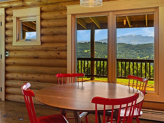 35th image of this home