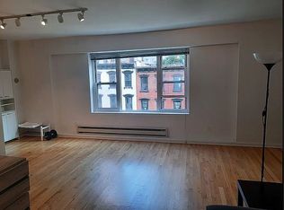 160 E 33rd St APT 4, New York, NY 10016
