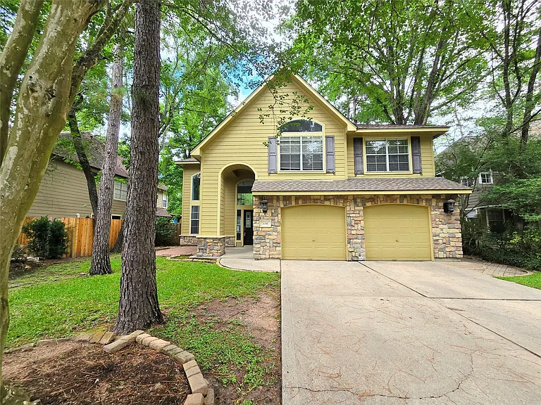 134 W Greywing Cir — Photo 1