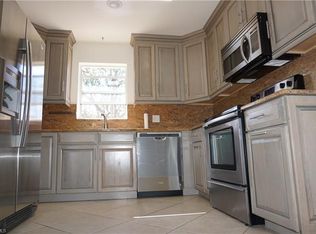 4471 Tarpon Ave, Bonita Springs, FL 34134