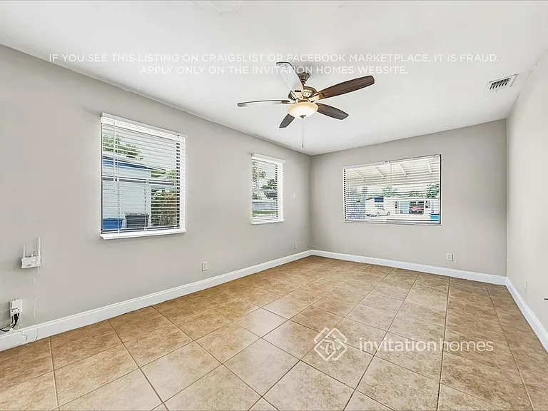 6005 Murray Hill Dr — Photo 24