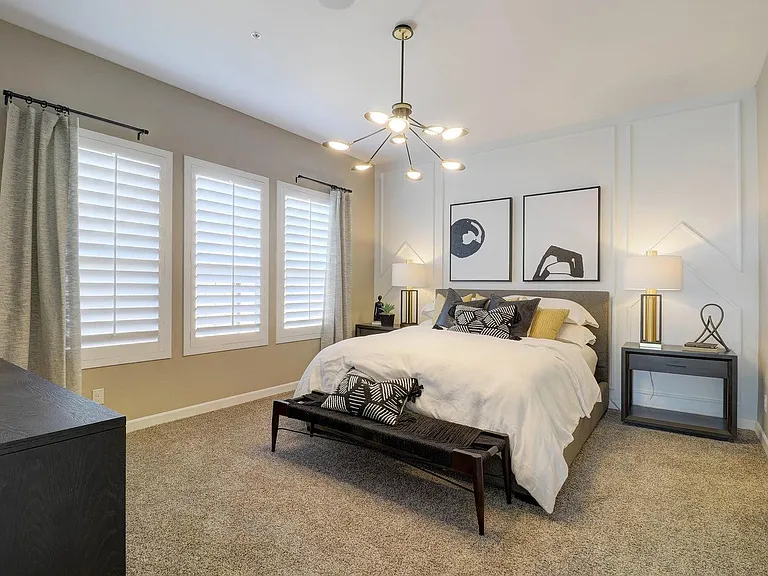 1255 N Arizona Ave #1190 — Photo 9