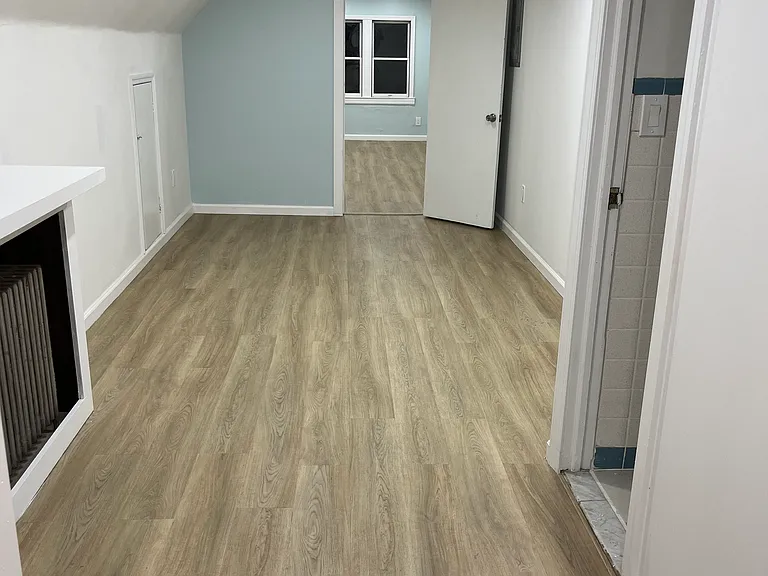 159 Hamilton Ave #3 — Photo 6