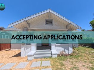 4379 Cover St, Riverside, CA 92506