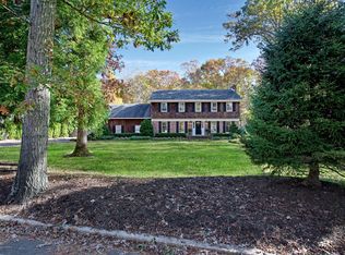 1793 Todd Rd, Toms River, NJ 08755